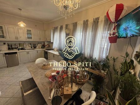 Μεζονέτα για ενοικίαση Αδάμες (Οικισμός Πελοποννησίων) (Κηφισιά) - Photo 4