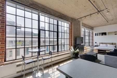 Unit 907: Entire unit - Photo 3