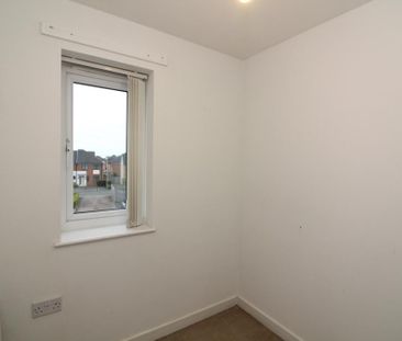 3 bedroom house to rent - Photo 1