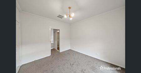 Exceptionally Located Perfect Family Home! - Photo 3