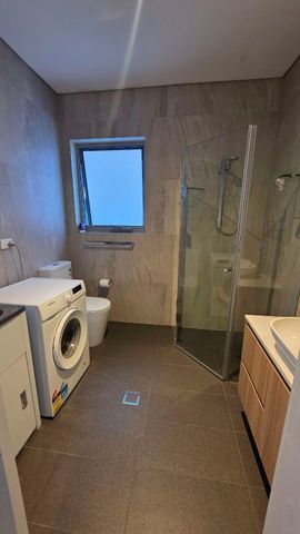 Beverly Hills - Photo 5