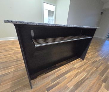 For Lease - 35 Brian Peck Crescent Unit# 1016, Toronto, Ontario - Photo 6