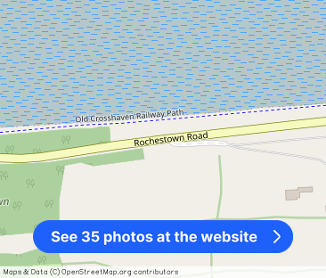 47 Kilbrody,Mount Oval Village,Rochestown,Cork, Rochestown, Co. Cork - Photo 1