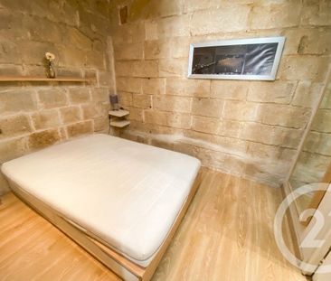 Location Appartement 2 pièces 29m² MONTPELLIER 34000 - Photo 5