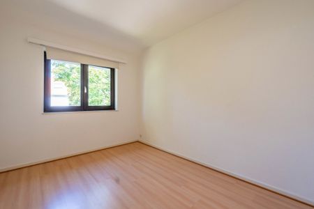 Villa te Wezembeek-Oppem - Foto 2