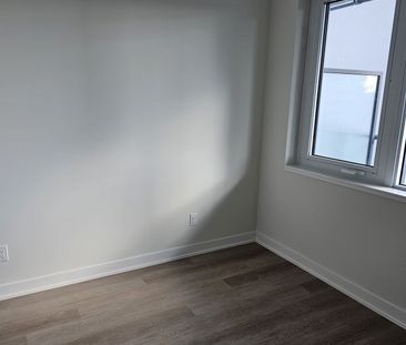 For Lease - 15 ELLERSLIE Avenue Unit# 603, Toronto, Ontario - Photo 4