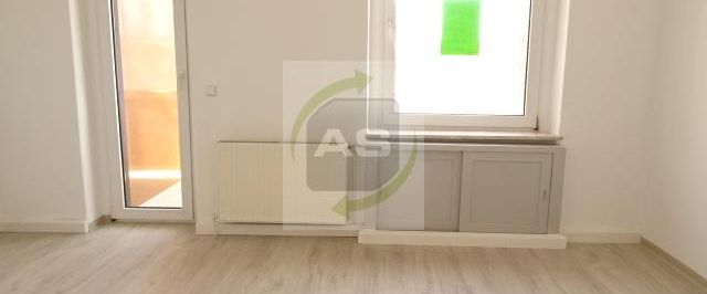 Wintergarten & Wohnküche & Lift - Photo 1