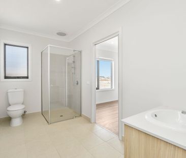 TWO brand new properties available now for lease - introducing 16 a... - Photo 5