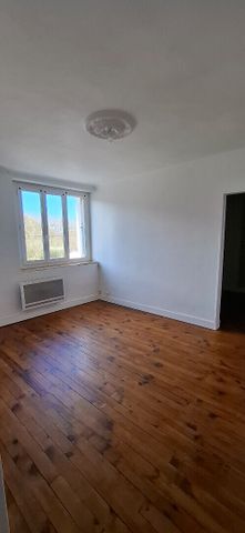 Sortie NOGENT LE ROTROU - Photo 3