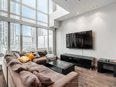 21 Nelson Street #UPH04 - Photo 3