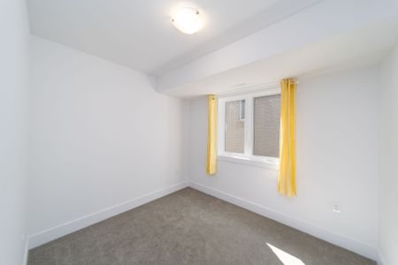 For Lease - 32 Wagon Lane Unit# 5, Barrie, Ontario - Photo 4