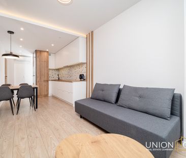 Kraków, Bronowice Małe, Armii Krajowej - Zdjęcie 3