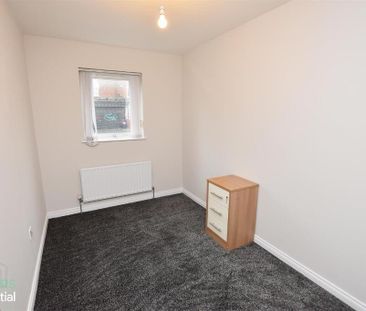 15 Kingscourt Close, Belfast, BT6 9AP - Photo 3