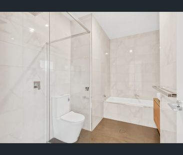 Stylish Townhouse in Great Location! - Photo 6