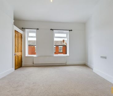 2 bedroom semi-detached house to rent - Photo 1