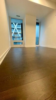 For Lease - 238 Simcoe St Street Unit# 3104, Toronto, Ontario - Photo 1