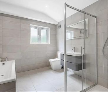 6 bedroom semi-detached house to rent - Photo 6