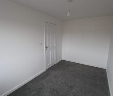 To let : Ashbrooke Way, Middlesbrough, TS5 4PP - Photo 3