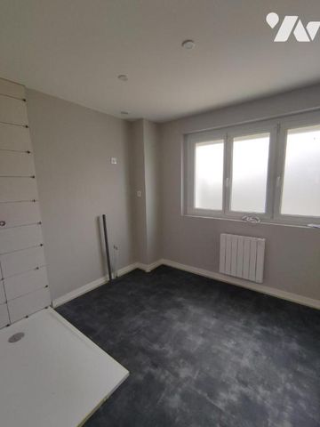 Maison à louer à CAMBRAI - Photo 4