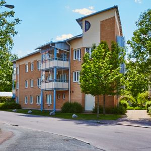 Cedergatan 9 - Foto 2