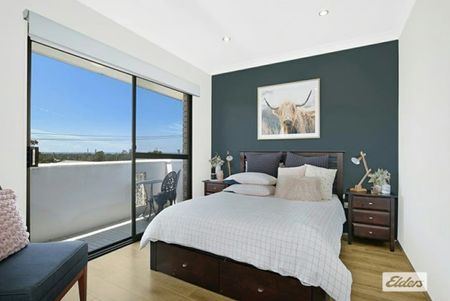 5/5 Underwood Street - Photo 4