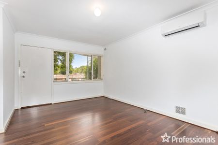 74 Ferdinand Crescent, Coolbellup WA 6163 - Photo 3