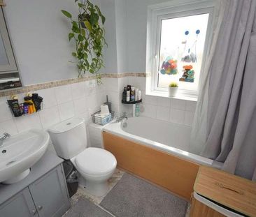 Beaumont Place, Cressing Road, Braintree, CM7 - Photo 5