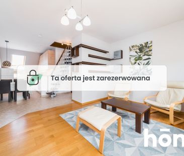 Mieszkanie 65 m², Kraków, Krowodrza, Władysława Łokietka - Photo 6