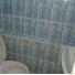 Apartament de inchiriat - Ultracentral-Mall Mercur (INCHIRIAT) - Photo 1