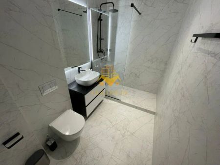 o camera, parcare, bloc nou, terasa, Manastur,West City,Calea Floresti - Photo 2