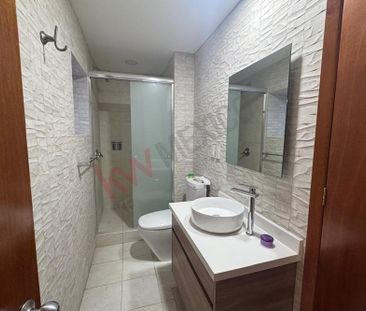 Departamento en renta - Photo 5