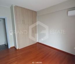 Διαμέρισμα για ενοικίαση - Χαλάνδρι, - Photo 4