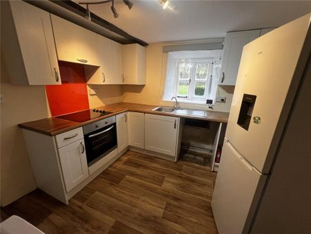 2 bedroom detached house to rent - Photo 4