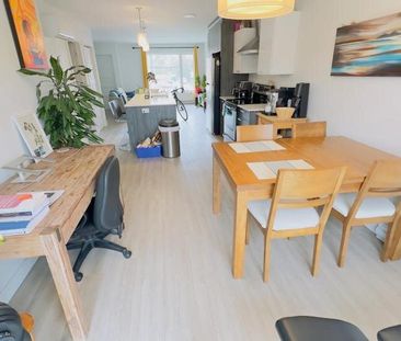 Immeuble - 299 Chemin Plante Appartement à Louer – 3 Et Demi - Photo 1