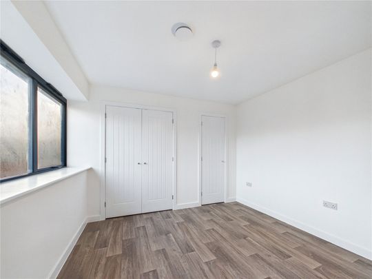 Hawkins Road, Colchester, Essex, CO2 8JY - Photo 1