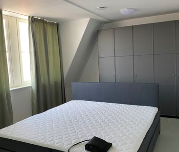 Beschrijving Zuiderzeeboulevard - Foto 2