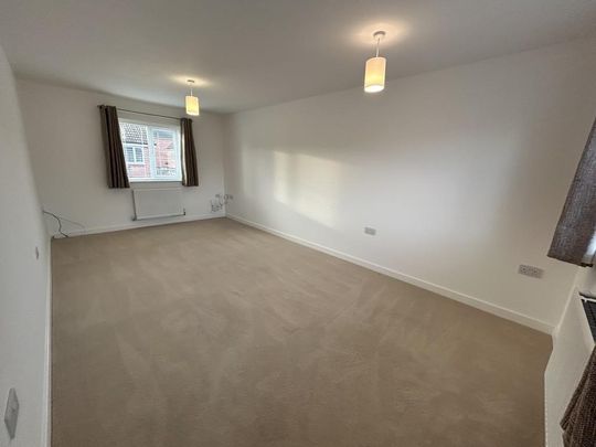 2 bedroom house to rent - Photo 1