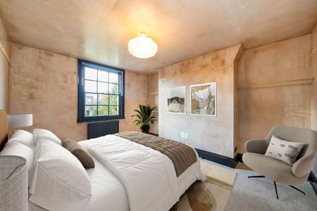 3 bedroom maisonette to rent - Photo 5