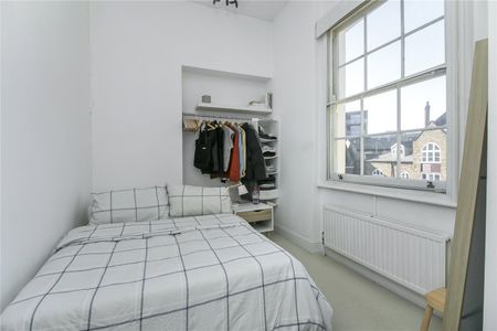 Gateway Mews, London, E8 2DF - Photo 2