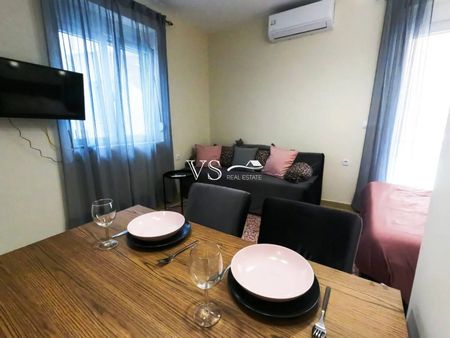 Studio/Γκαρσονιέρα για ενοικίαση Τέρψη (Πάτρα) - Photo 2