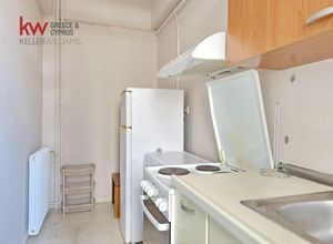 Studio/Γκαρσονιέρα για ενοικίαση - Πάτρα, - Photo 5