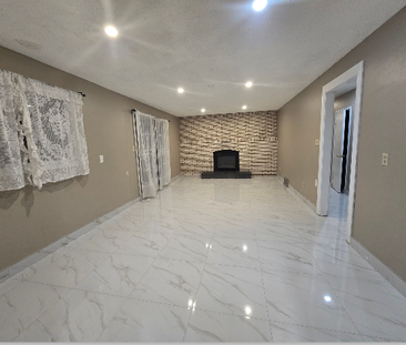 3110 130A Avenue Northwest - Photo 3