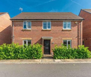 Wright Close, Bushey, WD23 - Photo 2