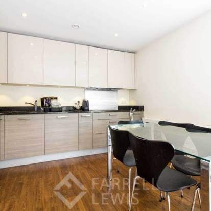 1 bedroom property to rent in London - Photo 1