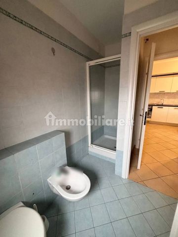 Bilocale via Tosco Romagnola Ovest 149, Villaggi, Bellaria, Pontedera - Photo 4