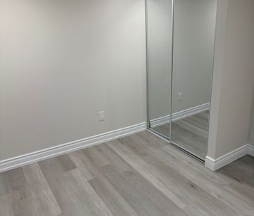 For Lease - 1608 Geta Circle Unit# Basement, Pickering, Ontario - Photo 3