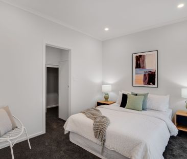 Stunning Family Home in Excellent Location - Photo 6