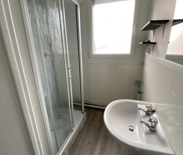 Location Appartement 2 pièces 47m² AMIENS 80000 - Photo 3