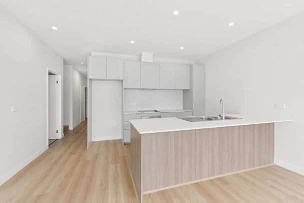 “A Perfect Location” - Photo 1