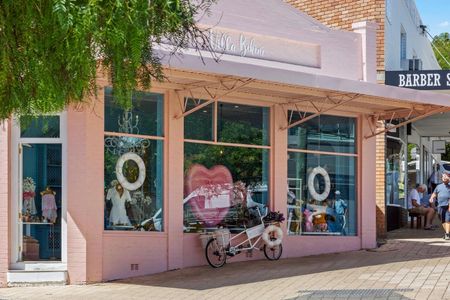 7/2 The Drive, Freshwater NSW 2096 - Apartment For Rent | Domain - Photo 4